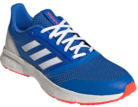 proffesionelle weiß&blau&rot laufschuhe adidas|Weiße Zähne – die besten Hausmittel & Geheimtipps.